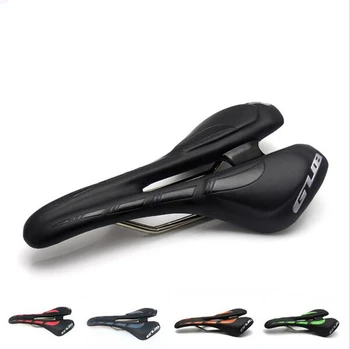 gub MTB or Road racing bicycle saddle, simulation leather saddle with cr mo base COMFORT& LIGHTEST bike seats
gub MTB or Road racing bicycle saddle, simulation leather saddle with cr mo base COMFORT& LIGHTEST bike seats