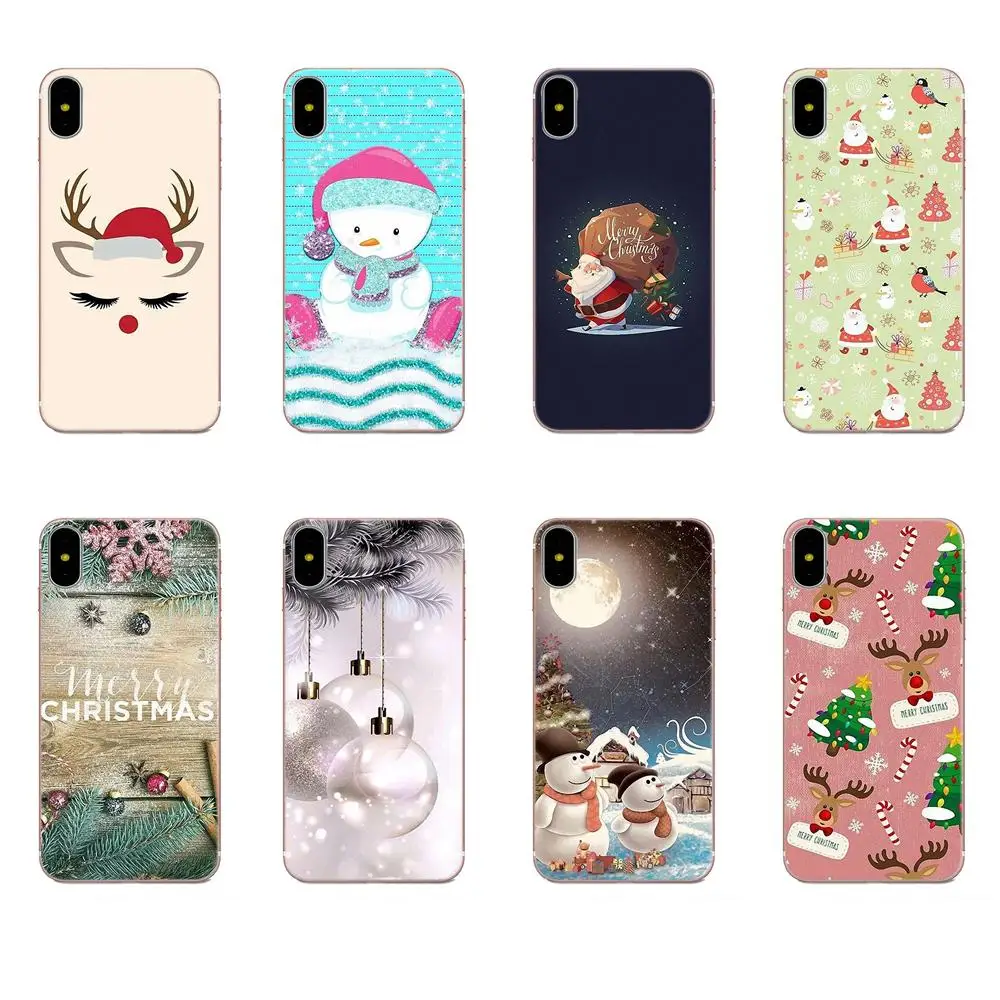 TPU Capa Case For Huawei P7 Honor 4C 5A 5C 5X 6 6C 6A 6X 7 7X 8 9 V8 V10 Y3II Y5II Y6II G8 Play Lite New Year Gifts Christmas
TPU Capa Case For Huawei P7 Honor 4C 5A 5C 5X 6 6C 6A 6X 7 7X 8 9 V8 V10 Y3II Y5II Y6II G8 Play Lite New Year Gifts Christmas