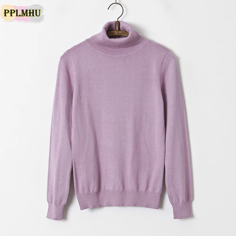 Plus Size XL Autumn Winter Sweater Pullover Women Fashion Candy Colors Knitted Sweater Slim Femme Overcoat Sweater High Quality
Plus Size XL Autumn Winter Sweater Pullover Women Fashion Candy Colors Knitted Sweater Slim Femme Overcoat Sweater High Quality