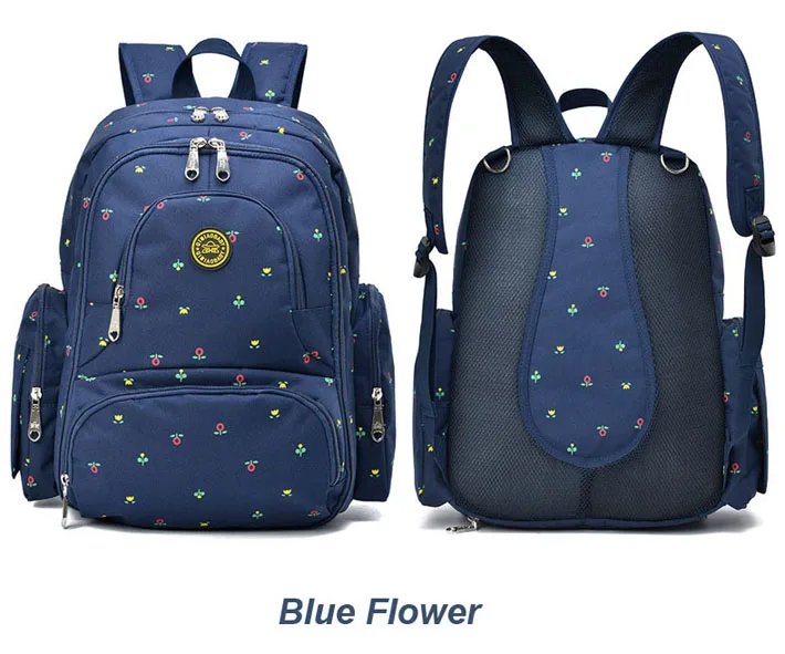 Free shipping! 2017 Functional Baby Diaper Backpack Mummy Bag Baby Diaper Bag Nappy Bag Stroller Bag with Large Capacity
Free shipping! 2017 Functional Baby Diaper Backpack Mummy Bag Baby Diaper Bag Nappy Bag Stroller Bag with Large Capacity