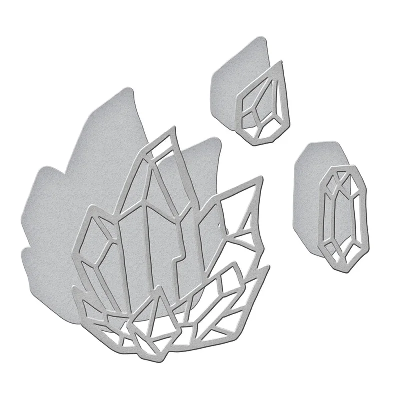 Metal Cutting Dies Stencil Mesh Maple Leaf for DIY Scrapbooking Photo Paper Cards Making Decorative Crafts Supplies New 2018 Die
Metal Cutting Dies Stencil Mesh Maple Leaf for DIY Scrapbooking Photo Paper Cards Making Decorative Crafts Supplies New 2018 Die