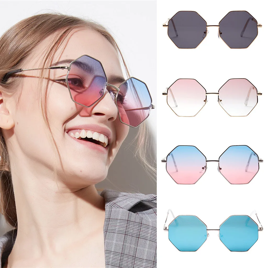 Women Vintage Eye Sunglasses Retro Eyewear Fashion Radiation Protection oculos de sol feminino New Arrival #45 
Women Vintage Eye Sunglasses Retro Eyewear Fashion Radiation Protection oculos de sol feminino New Arrival #45