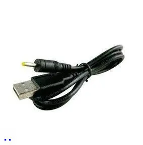5V Chuwi V88 V13 V7 V17 V18 V8 V70 V80 V99 V10 V88S USB Charger Cable Lead Car Wall Charger Power Supply Cable Cord Free Ship
5V Chuwi V88 V13 V7 V17 V18 V8 V70 V80 V99 V10 V88S USB Charger Cable Lead Car Wall Charger Power Supply Cable Cord Free Ship