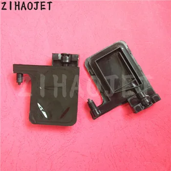 3X2MM UV big damper DX5 For Epson DX4 DX5 print head Mimaki JV3, JV4, JV22 Mutoh 1604 RJ900 Xuli big ink dumper 20 pcs
3X2MM UV big damper DX5 For Epson DX4 DX5 print head Mimaki JV3, JV4, JV22 Mutoh 1604 RJ900 Xuli big ink dumper 20 pcs