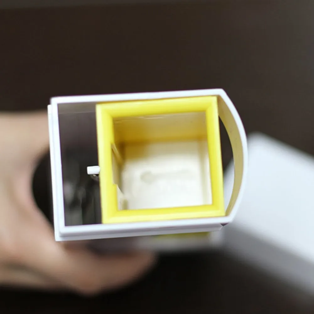 61smxpukSjL._SL1001_