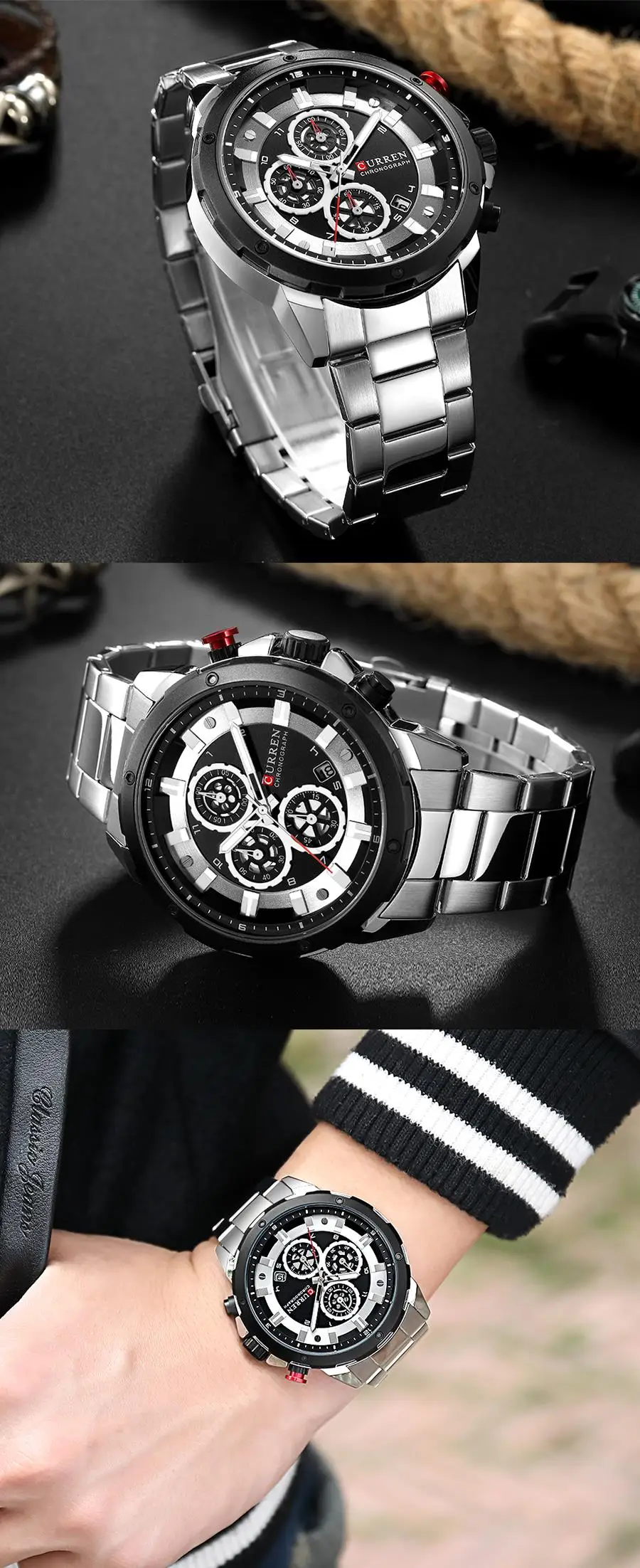 Watch Men (5)