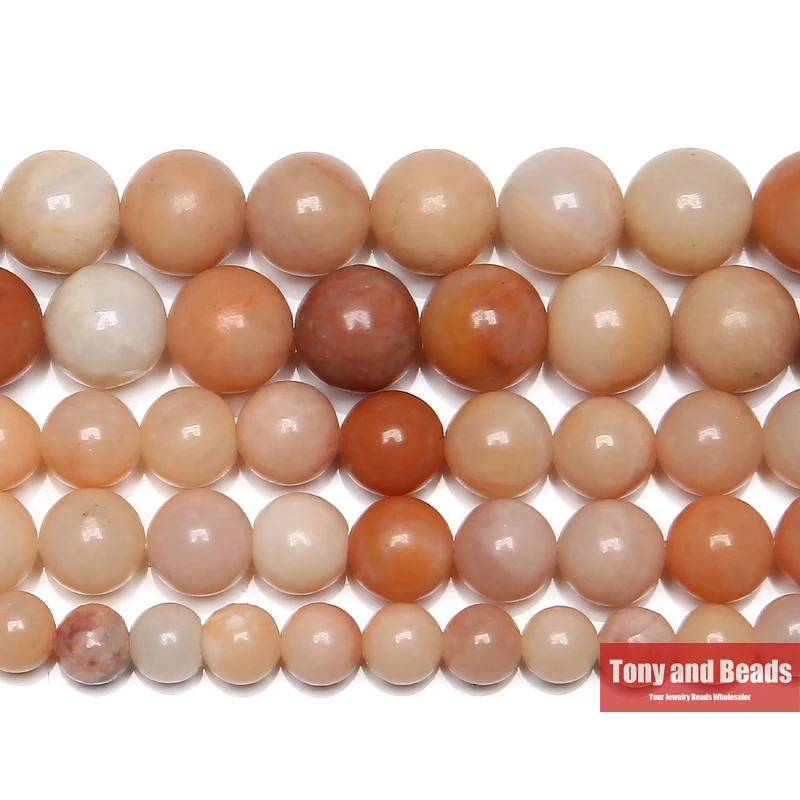 Free Shipping Natural Stone Pink Aventurine Beads In Loose 15" Strand 4 6 8 10 12 MM Pick Size For Jewelry Making
Free Shipping Natural Stone Pink Aventurine Beads In Loose 15" Strand 4 6 8 10 12 MM Pick Size For Jewelry Making