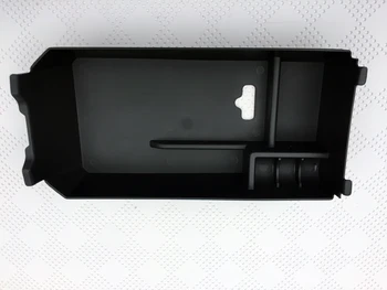 Car Organizer For Mercedes Benz C Class W205 2014 2015 Central Armrest Storage Box Container Holder Tray Accessories Car Styling
Car Organizer For Mercedes Benz C Class W205 2014 2015 Central Armrest Storage Box Container Holder Tray Accessories Car Styling