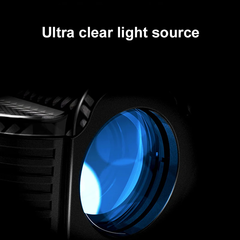 for car All models Car door infrared sensor light HD welcome light laser projector mark shadow light froToyotaBMWMercedes (6)