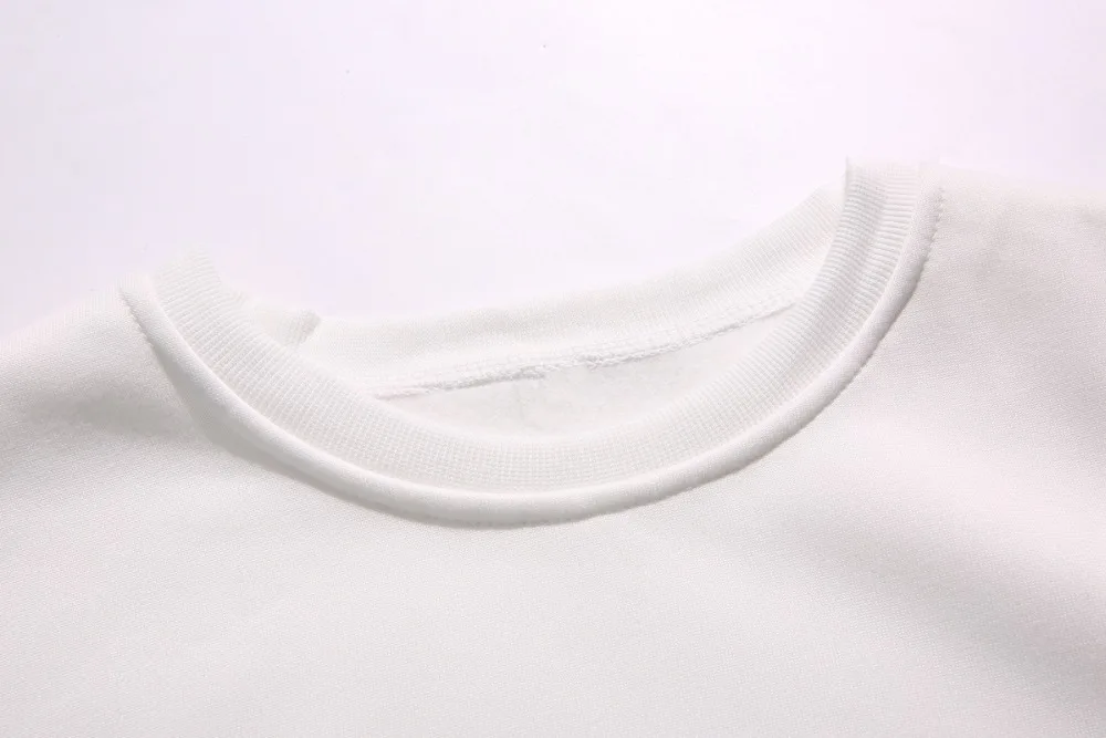 7M6A0029