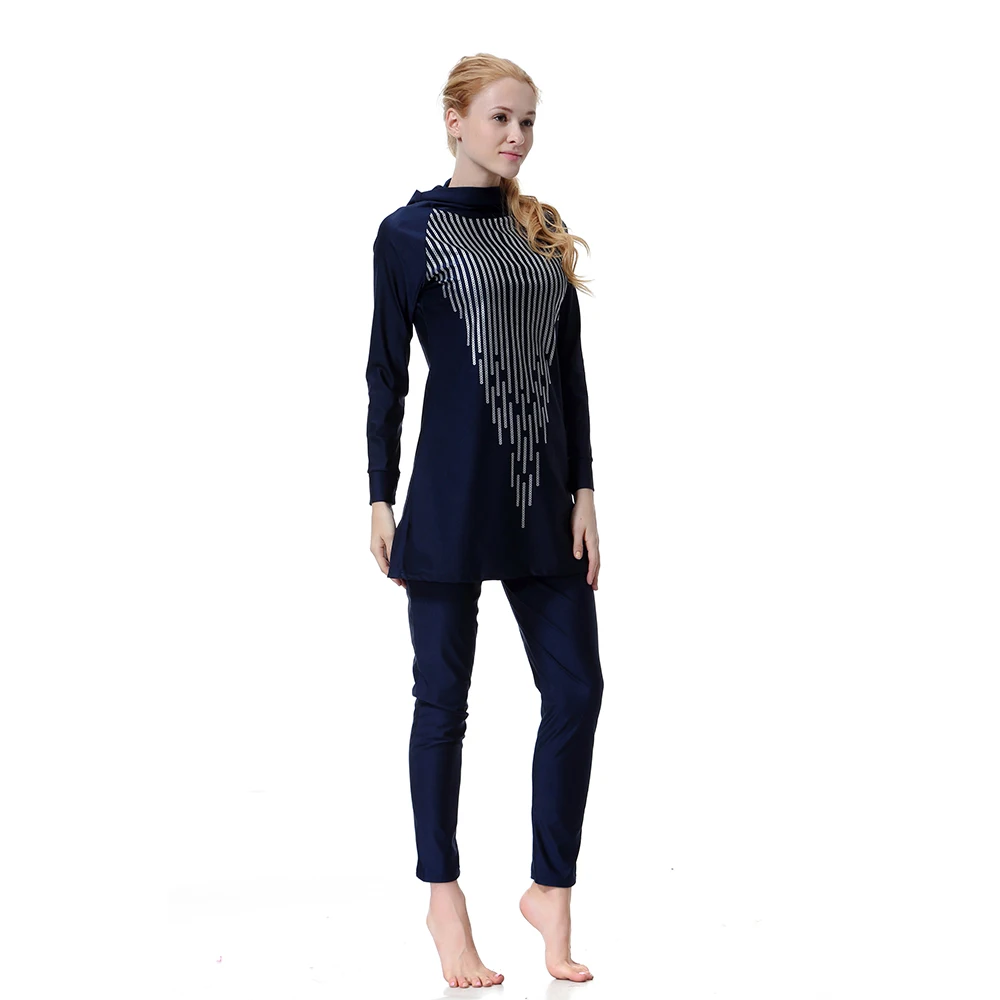 navy blue 8