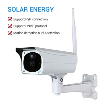 IP Camera HD 1080P 2MP Wifi Outdoor Onvif Speed Dome CCTV Waterproof security surveillance ipcam exterior camara de vigilancia
IP Camera HD 1080P 2MP Wifi Outdoor Onvif Speed Dome CCTV Waterproof security surveillance ipcam exterior camara de vigilancia