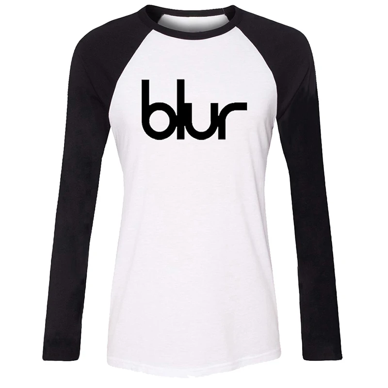 Blur Music Rock Band Guitar Symbol Graphic STAR Laboratories Womens Ladies Printing T shirt Graphic Tee Shirt Cotton Tshirts
Blur Music Rock Band Guitar Symbol Graphic STAR Laboratories Womens Ladies Printing T shirt Graphic Tee Shirt Cotton Tshirts