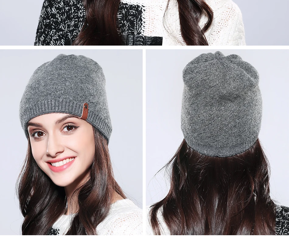 ladies beanie MZ748 (20)