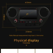 HTB1TuCVgAUmBKNjSZFOq6yb2XXaB