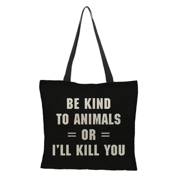 Fashion bag Double-sided Letter Series printing Linen Women Large Shopping Bag Tote Sholder Bag for Ladies Linen bag 43cm*43cm
Fashion bag Double-sided Letter Series printing Linen Women Large Shopping Bag Tote Sholder Bag for Ladies Linen bag 43cm*43cm