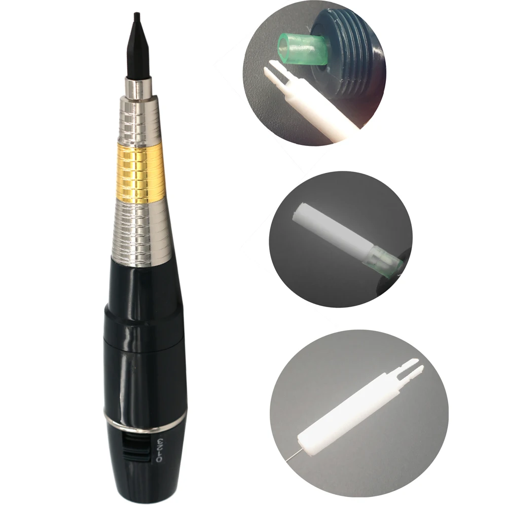 Fresshipping Taiwan Giant Sun Tattoo Machine Needle Tube 10Pcs/Lot For Permanent Makeup Tattooing
Fresshipping Taiwan Giant Sun Tattoo Machine Needle Tube 10Pcs/Lot For Permanent Makeup Tattooing
