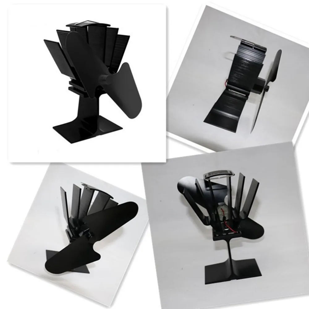 XD3903401-C-111513-1