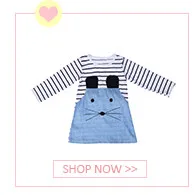 Long-Sleeve-Dress_06