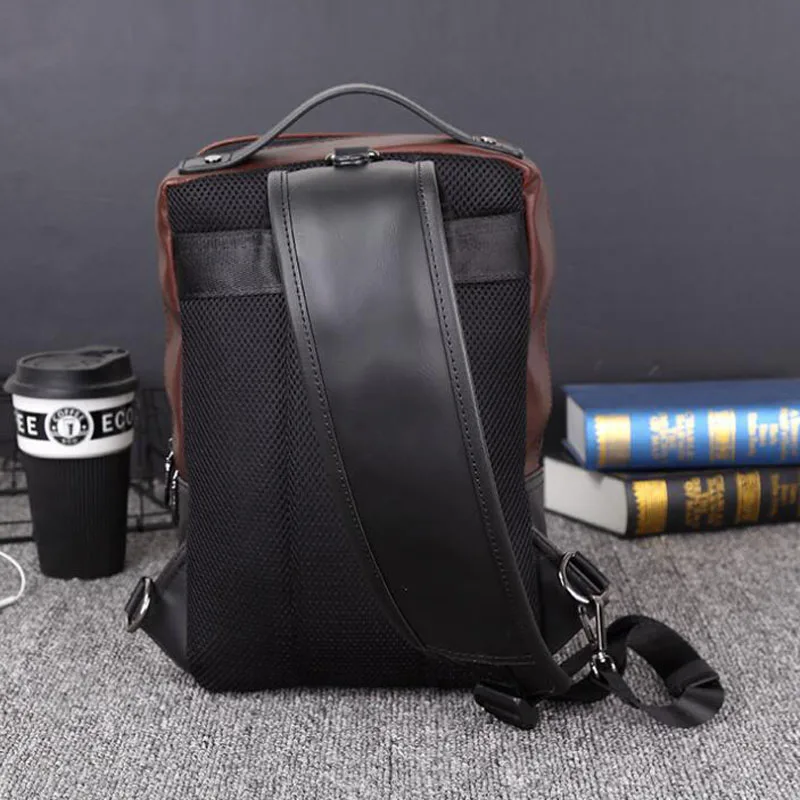 BL862Brown013