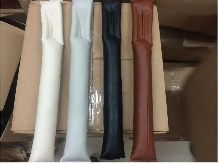 1PCS Car Vehicle Seat Hand Brake Gap Filler Pad For LEXUS RX300 RX330 RX350 IS250 LX570 is200 is300 ls400 accessories
1PCS Car Vehicle Seat Hand Brake Gap Filler Pad For LEXUS RX300 RX330 RX350 IS250 LX570 is200 is300 ls400 accessories