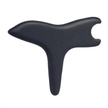 Lymph stick foot massage stick massage cone acupuncture point massage stick foot acupuncture stick
Lymph stick foot massage stick massage cone acupuncture point massage stick foot acupuncture stick