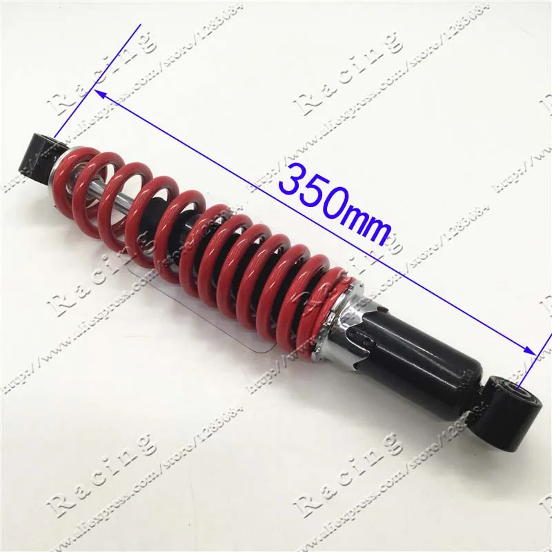 150cc shock absorption big atv after shock absorption atv shock absorption 350mm long
150cc shock absorption big atv after shock absorption atv shock absorption 350mm long