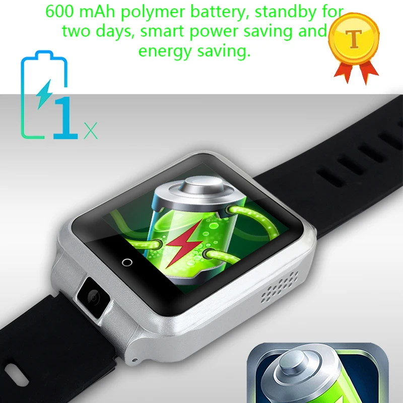 2018 4G heart rate blood pressure monitor Smart Watch With Sim Camera GPS WIFI long standby Man woman Smartwatch watch Phone
2018 4G heart rate blood pressure monitor Smart Watch With Sim Camera GPS WIFI long standby Man woman Smartwatch watch Phone