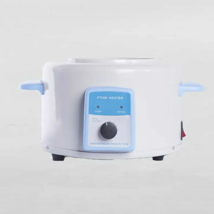 Intelligent Digital Display Thermostat Heating Set 5L, 5000ml Round Bottom Flask Heater
Intelligent Digital Display Thermostat Heating Set 5L, 5000ml Round Bottom Flask Heater