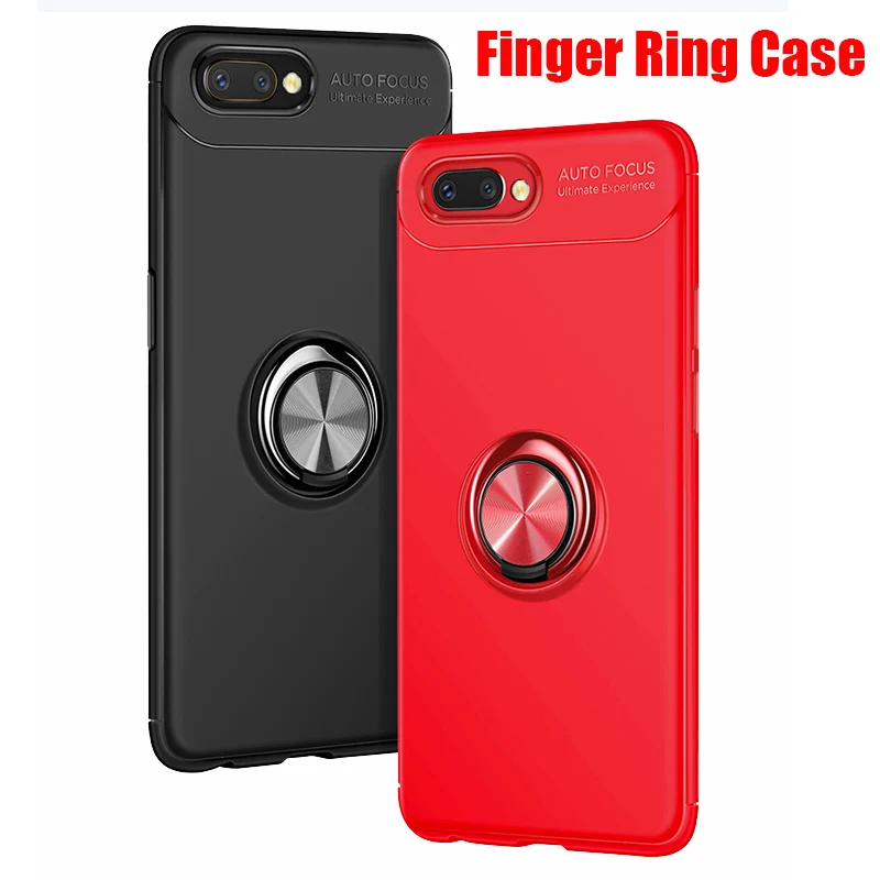 Rotating Finger Magnet Holder Case for Huawei Honor 10 View 10 Honor 9 lite Honor 9 Back Cover Silicone Case for Huawei Honor 8X
Rotating Finger Magnet Holder Case for Huawei Honor 10 View 10 Honor 9 lite Honor 9 Back Cover Silicone Case for Huawei Honor 8X