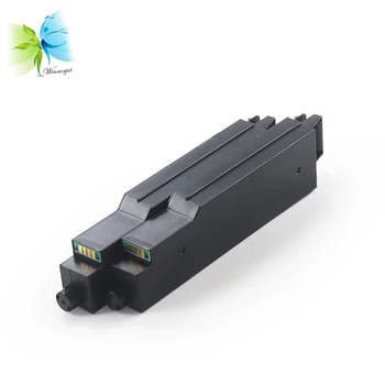 2 pcs Maintenance Tank sg7100dn for Ricoh GC41 sg3100 sg3100n sg2010L and for sawgrass sg400 sg800 Printers
2 pcs Maintenance Tank sg7100dn for Ricoh GC41 sg3100 sg3100n sg2010L and for sawgrass sg400 sg800 Printers