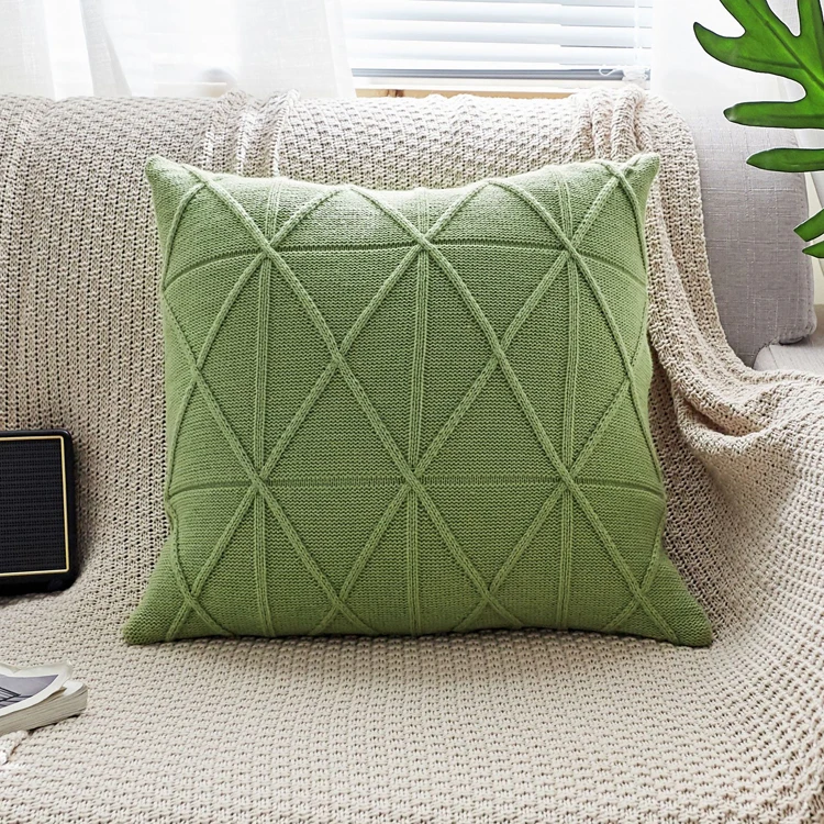 cushion cover (7)