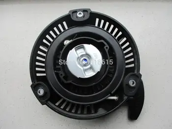 GP160 RECOIL STARTER PULL START FIT HONDA GASOLINE ENGINE PARTS GOOD QUALITY
GP160 RECOIL STARTER PULL START FIT HONDA GASOLINE ENGINE PARTS GOOD QUALITY