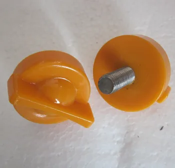 2pcs free shiping we provide all XC-2000E-2 commercial/ electric juicer parts automatic orange juicer machine spare parts screw
2pcs free shiping we provide all XC-2000E-2 commercial/ electric juicer parts automatic orange juicer machine spare parts screw
