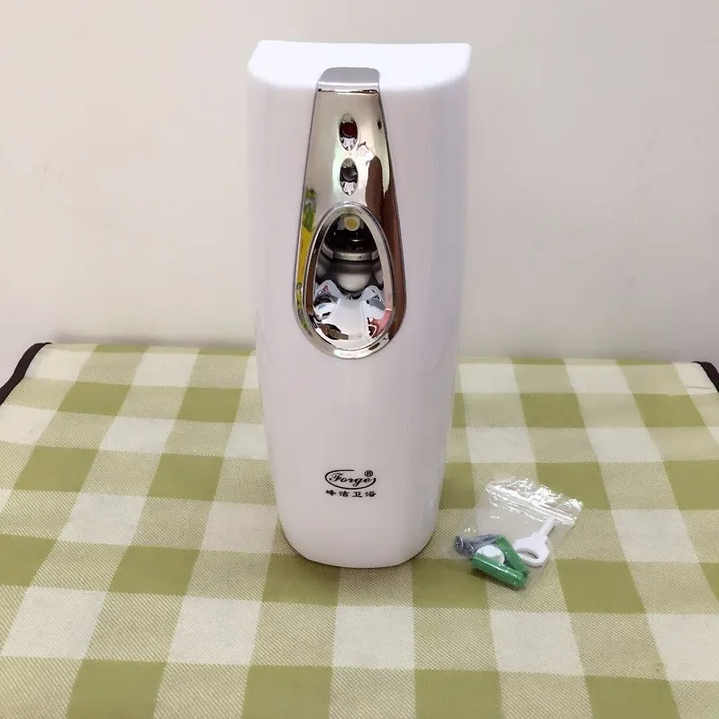 automatic aerosol dispenser (1)