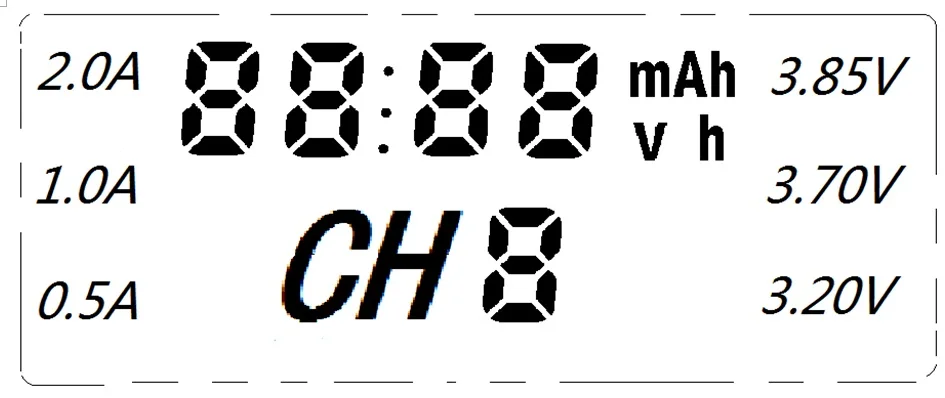 HTB1.krVmoOWBKNjSZKzq6xfWFXaf