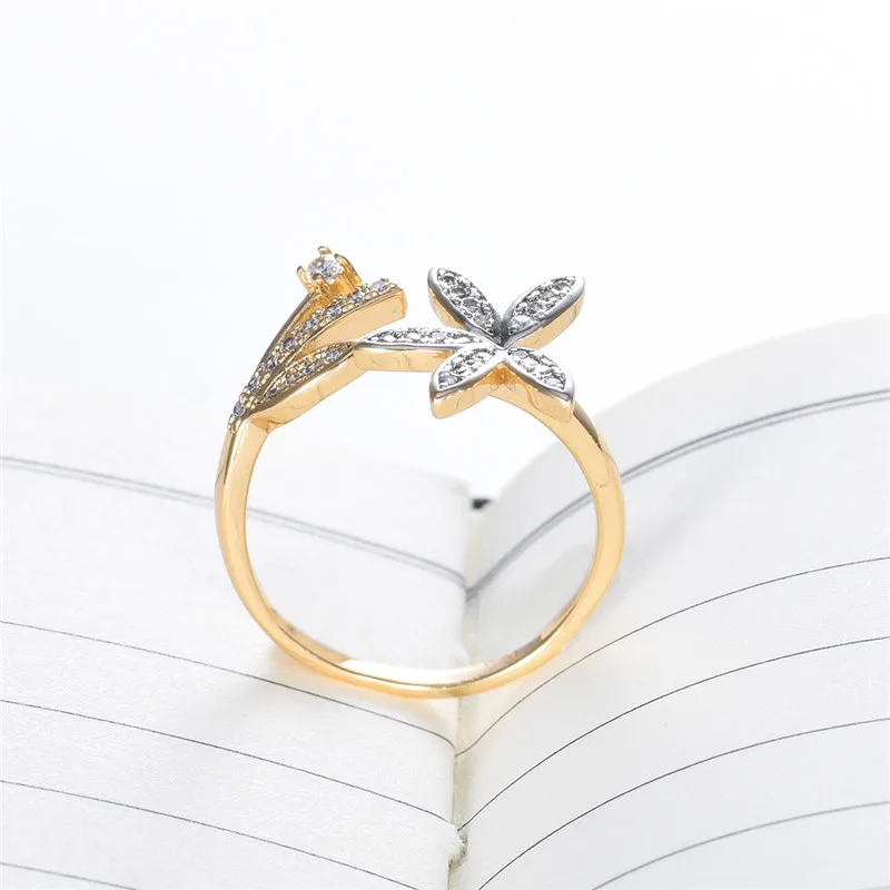 Ring 7