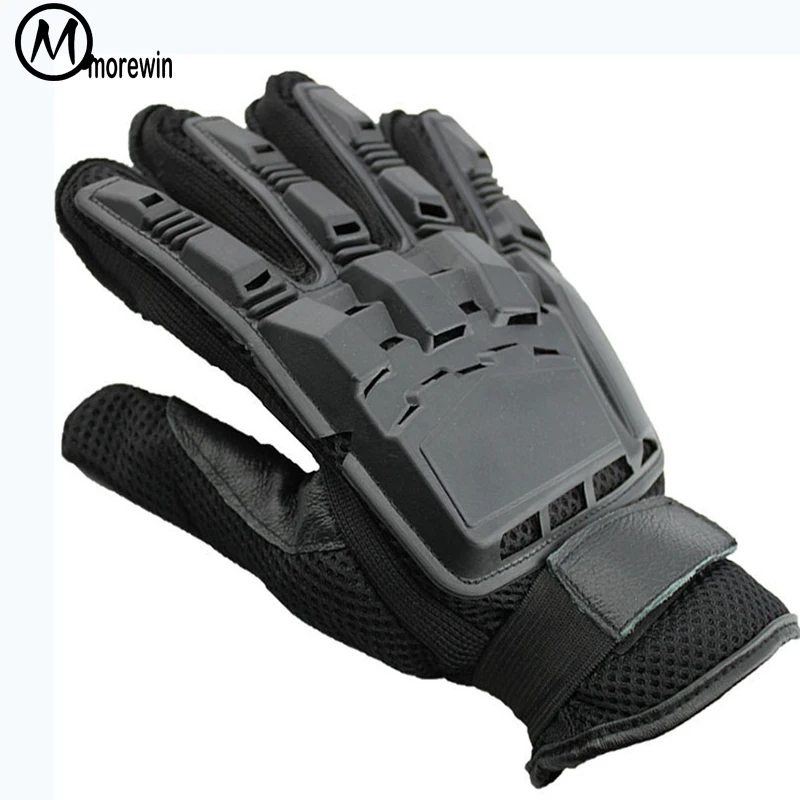 Morewin Tactical Gloves Men Outdoor Sports Military Special Forces Full Finger Gloves Antiskid Bicycle Gloves Wearable Gym Glove
Morewin Tactical Gloves Men Outdoor Sports Military Special Forces Full Finger Gloves Antiskid Bicycle Gloves Wearable Gym Glove