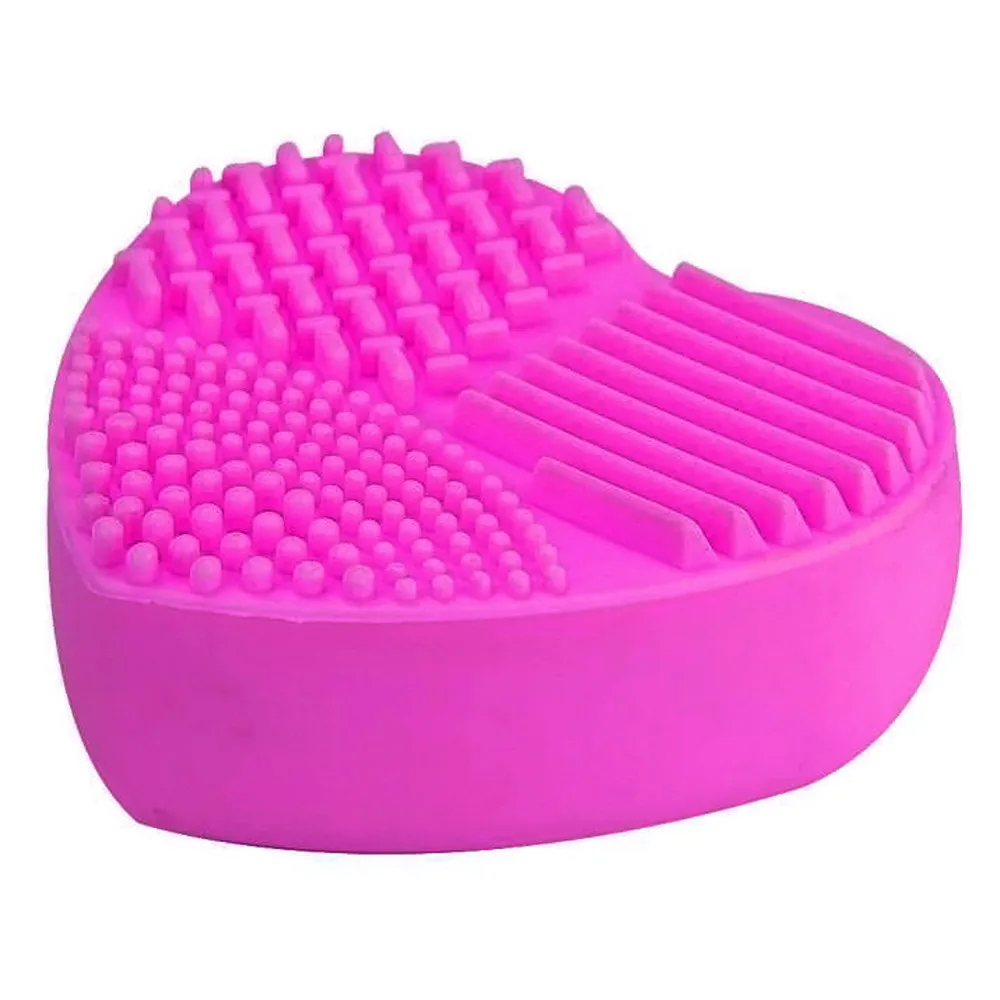 Makeup Silicone Fashion Egg Cleaning Glove Makeup Washing Brush Scrubber Tool Cleaners
Makeup Silicone Fashion Egg Cleaning Glove Makeup Washing Brush Scrubber Tool Cleaners