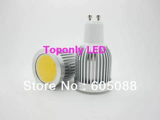 gu10 5w 7w led bulb cob,dimmable high power led lamp,white color 450-600lm,2 year warranty,100pcs/lot factory promotion!
gu10 5w 7w led bulb cob,dimmable high power led lamp,white color 450-600lm,2 year warranty,100pcs/lot factory promotion!