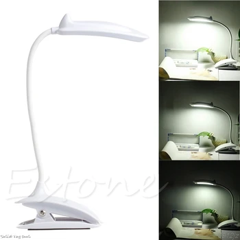Clip On Flexible Reading Touch Sensor Light Bulb 18 LED Light USB Bed Desk Lamp New Drop ship
Clip On Flexible Reading Touch Sensor Light Bulb 18 LED Light USB Bed Desk Lamp New Drop ship