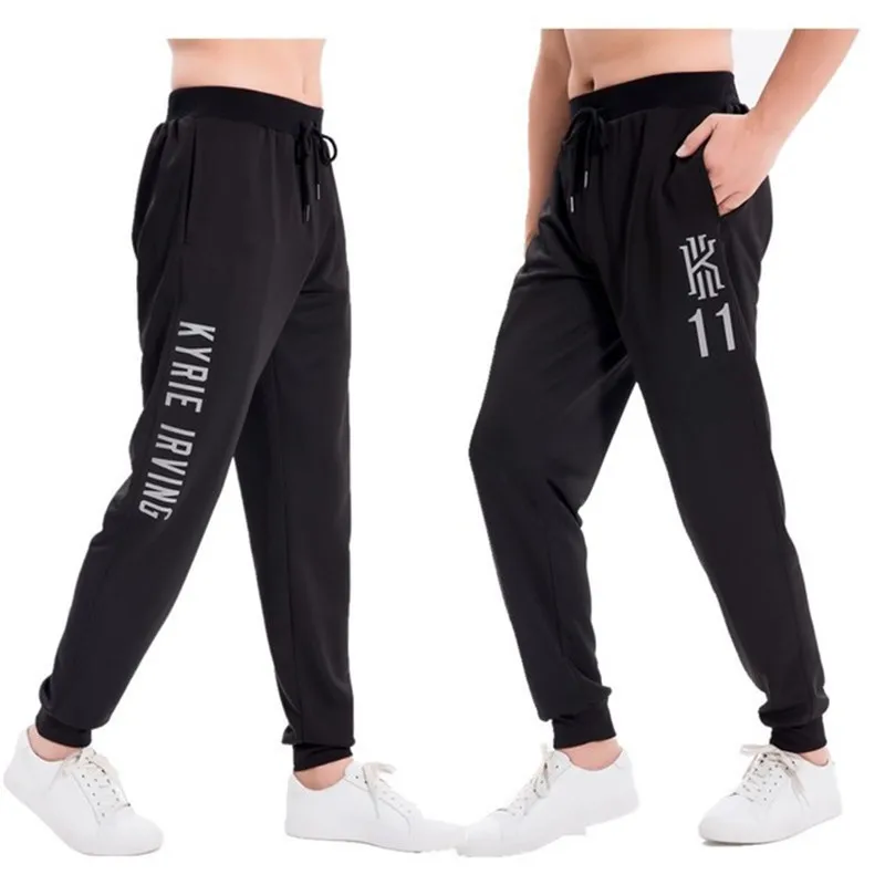 Men Sports Running Pants Pockets Outdoor Athletic Football Soccer Pant Elasticity Legging Jogging Gym Trousers Sport Pants
Men Sports Running Pants Pockets Outdoor Athletic Football Soccer Pant Elasticity Legging Jogging Gym Trousers Sport Pants