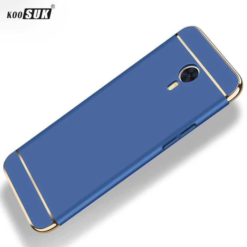 Case for Meizu M2 Note Cover Hard PC Bumper Protection Matte Shockproof on Meizu M2 Note 3 in 1 Phone Coque Shell Coque Funda
Case for Meizu M2 Note Cover Hard PC Bumper Protection Matte Shockproof on Meizu M2 Note 3 in 1 Phone Coque Shell Coque Funda