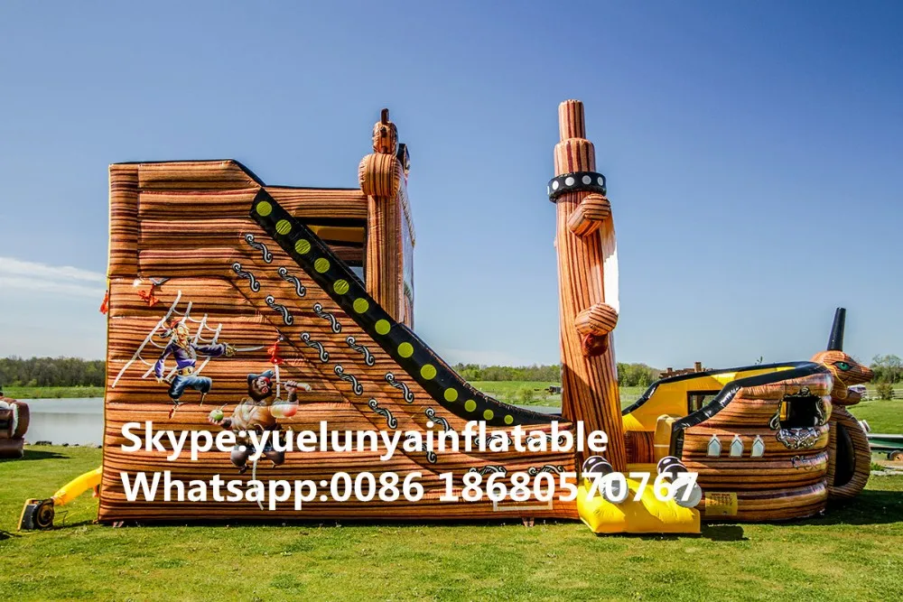 pirate-ship4_
