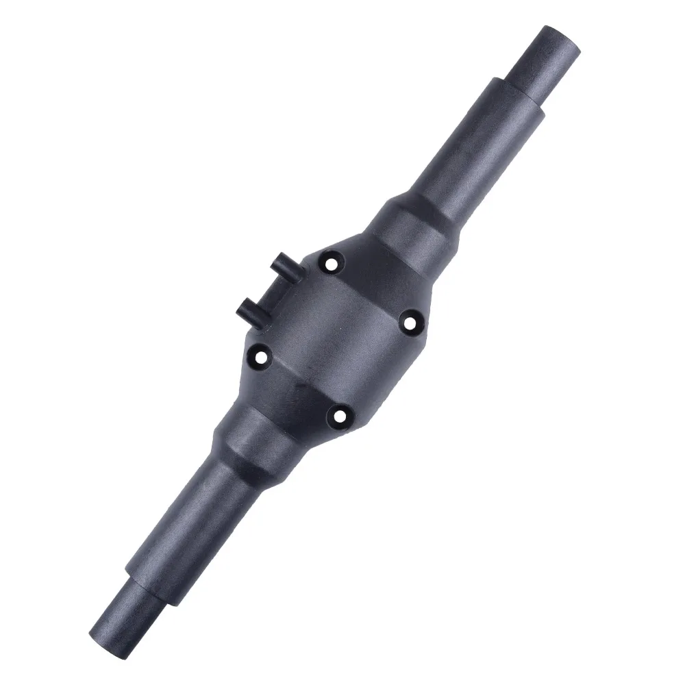 0003 Right after the bridge