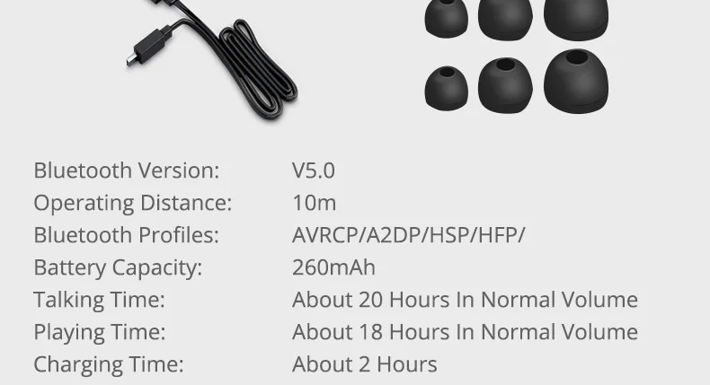 ISKAS Blutooth Earphone Buttons Audifonos Gaming Phone Wireless Bluetooth 5.0 Music Phone Cell Phones Electronics Dynamic 3187
