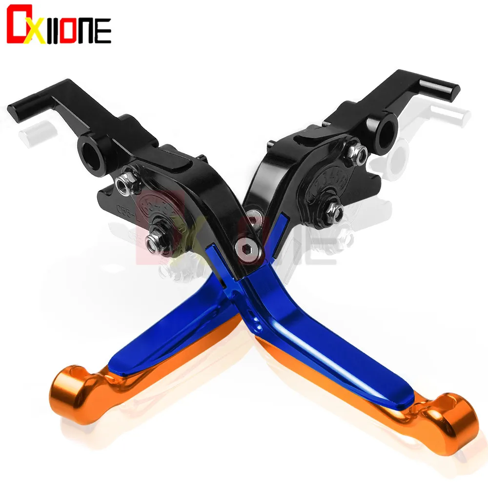 Motorcycle Accessories CNC aluminum adjustable Motorcycle brake clutch levers For Honda NX650 NX 650 J-X DOMINATOR 1988-1999
Motorcycle Accessories CNC aluminum adjustable Motorcycle brake clutch levers For Honda NX650 NX 650 J-X DOMINATOR 1988-1999
