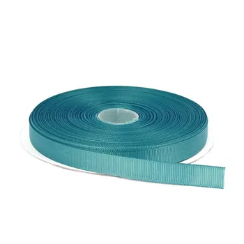ZERZEEMOOY 100YARD/ROLLS 1/4" 3/8" 5/8" 3/4" 1" 6MM 10MM 15MM 20MM 25MM 100% POLYESTER Turquoise GROSGRAIN RIBBON LACE
ZERZEEMOOY 100YARD/ROLLS 1/4" 3/8" 5/8" 3/4" 1" 6MM 10MM 15MM 20MM 25MM 100% POLYESTER Turquoise GROSGRAIN RIBBON LACE