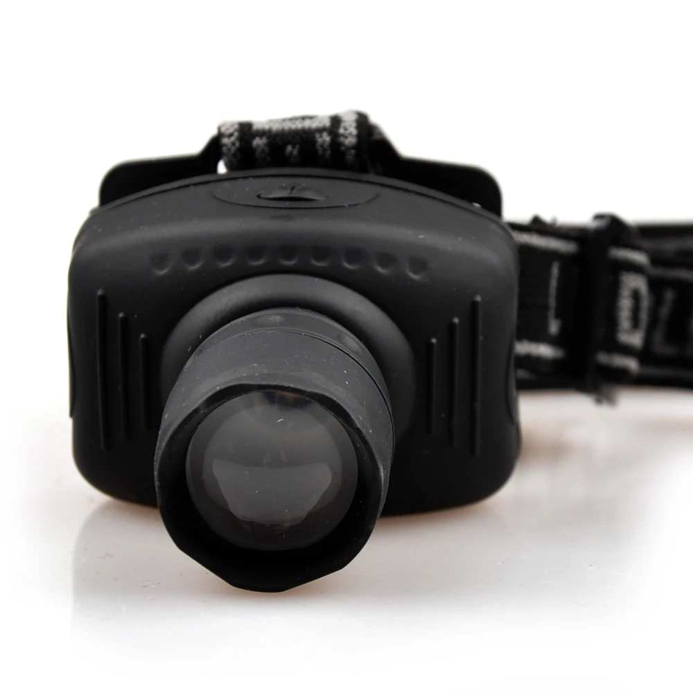 LED Headlamp For Fishing Headlight Head Lamp Led Carp Fishing Accessories Fishing Tools LED Flashlights Winter Fishing Pescaria
LED Headlamp For Fishing Headlight Head Lamp Led Carp Fishing Accessories Fishing Tools LED Flashlights Winter Fishing Pescaria