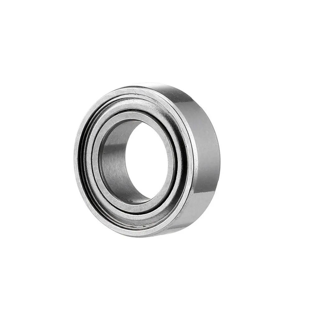 DIY NMB STAINLESS STEEL BALL BEARING FOR SHIMANO SIENNA SERIES AND DAIWA SHIMANO FISHING REEL HANDKE KNOB Only 1PC EACH PACKING
DIY NMB STAINLESS STEEL BALL BEARING FOR SHIMANO SIENNA SERIES AND DAIWA SHIMANO FISHING REEL HANDKE KNOB Only 1PC EACH PACKING